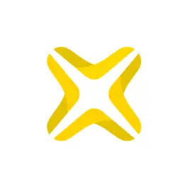 Gofix